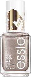 essie Nail Color 1008 reclaim the mirror körömlakk 13, 5 ml