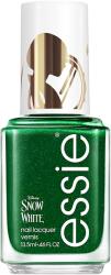 essie Nail Color 1004 seize the crown körömlakk 13, 5 ml