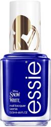 essie Nail Color 1007 brave and true körömlakk 13, 5 ml
