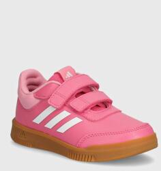 adidas gyerek sportcipő Tensaur Sport 2.0 CF rózsaszín, IF1728 - rózsaszín 39 1/3