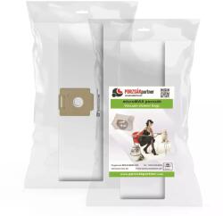 Wetrok Monovac 6 (Comfort) / Durovac 6 Sorozat Kompatibilis Micromax Porzsák Xl Pack 10 db/cs