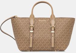 MICHAEL Michael Kors kézitáska barna, 30R5G9OS1V - barna Univerzális méret