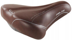 Selle Monte Grappa MG 1610 Feliz