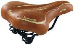 Selle Monte Grappa MG 1900 FUTURE LADY női rugós