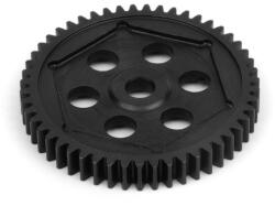 MAVERICK MV150470 HD Steel Spur Gear 51T (32DP) (5050864033053)