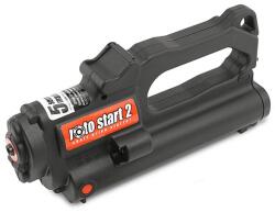 HPI 87137 Hpi Roto Start 2 System (starter Unit) (4944258871370)