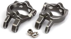 MAVERICK MV150482 Alumínium C-elem (jobb/ball) (szürke színben) Quantum2-höz (5050864033565)