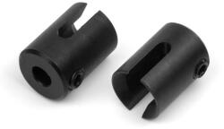 MAVERICK MV150673 Center Drive Cup Set V2 (Front/Rear) (5050864034166)