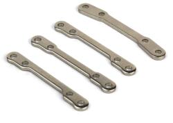 MAVERICK MV150435 Alumínium felfüggesztés merevítő készlet Quantum2-höz (5050864032704)