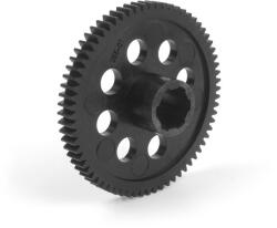 MAVERICK 150525 Spur Kerék Atomhoz (5050864031172)