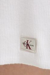 Calvin Klein Рокля (J20J225269)