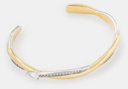 Guess karperec TWIST női, JUBB05 069JW - arany L