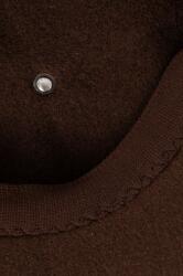 Kangol Вълнен каскет WOOL SPITFIRE (0259BC.TB274)