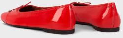Vagabond Shoemakers Кожени балеринки JOLIN (5508.160.69)