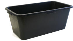 ANRO Habarcsláda 60L (10095)