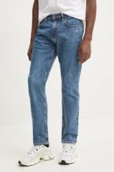 Guess Jeans farmer férfi, M5RA1C D5M52 - kék 32/32