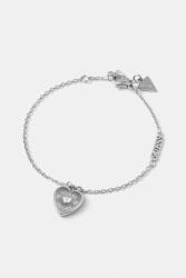 Guess karperec AMORE női, JUBB05 057JW - ezüst L