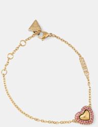 Guess karperec BELOVED női, JUBB05 011JW - arany L
