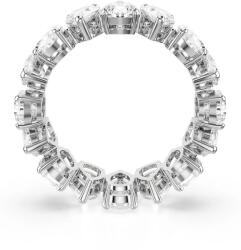 Swarovski Пръстен Swarovski MATRIX (5689469)