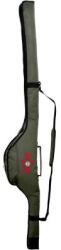 Carp Zoom Carpzoom szimpla 193cm 1 rekeszes bojlis botzsák (CZ3536) - epeca