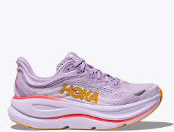 Hoka Bondi 9 WIDE női futócipő (széles) 41.3 (1162014-AGH-9)