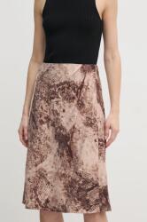 Guess szoknya LIA - bézs M