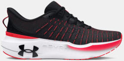 Under Armour Infinite Elite női futócipő 42.5 (3027199-005-10H)