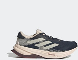 Adidas Supernova Solution 2 női futócipő 38 (IH8714-6H)