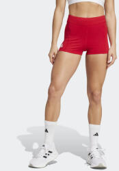 Adidas E Booty női rövid futónadrág M (IY7848-M)