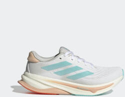 Adidas Supernova Solution 2 női futócipő 42.6 (IH2510-10)