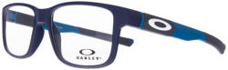 Oakley szemüveg (0OY8007-0750 50-15-128)