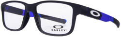 Oakley szemüveg (0OY8007-1248 48-14-128)