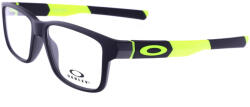 Oakley szemüveg (0OY8007-0148 48-14-128)