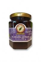 Bio Berta Bio csicsóka sűrítmény 250 ml - netbio