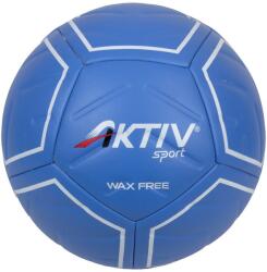 Aktivsport Kézilabda Aktivsport WAX FREE méret: 2 (205600029) - s1sport