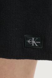 Calvin Klein Рокля (J20J225269) - answear - 119,89 лв