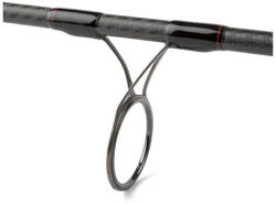 Shimano Tribal TX-7A 3, 66 m, 2, 75 lbs (TX7A12275)