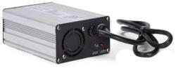 Ritar DL-240W 36V 5A (LiFePo4) Lítium akkumulátor töltő