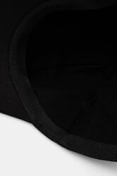 MSGM Памучна шапка с козирка msgm (3541mdl06.237790)