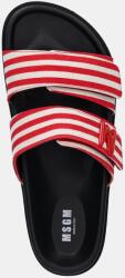 MSGM Чехли msgm (3841mds455.962.18)