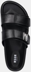 MSGM Кожени чехли msgm (3841mds455.974.99)