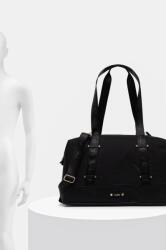 Aldo Чанта Aldo CARRAENDRA (CARRAENDRA.001)