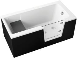 Polimat Avo 140x70 cm (00306)