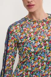 Adidas Рокля adidas Originals Liberty (JC7773)