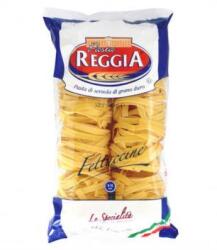 Pasta Reggia 615 Fetucce Fészek durumtészta 500g