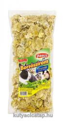 Borsószirom rágcsálók részére 400 ml