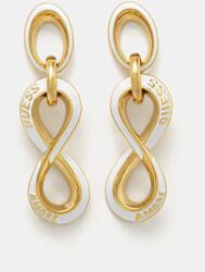 Guess ékszer AMORE JUBE05 045JW - arany Univerzális méret