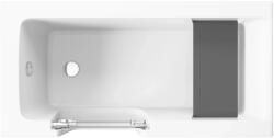 Polimat Vovo 140x70 cm (00276)