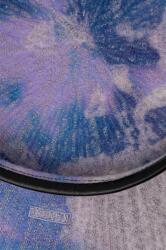 Kangol Вълнена барета Kangol HEATHERED TIE DYE (K3711.GS401)