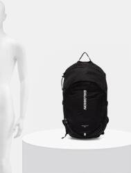 Salomon Раница Salomon Trailblazer 10 (LC2182900)